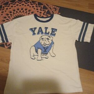 Meet your Posher, Lalia